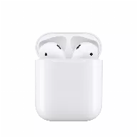 Airpods 2