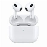 Airpods 3