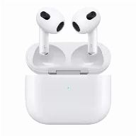 Airpods 3