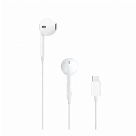 EarPods