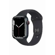 Apple Watch Series 7