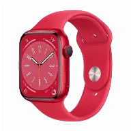 Apple Watch Series 8