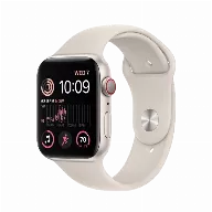 Apple Watch SE 2022