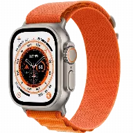 Apple Watch Ultra