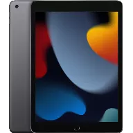 iPad 10.2 (2021)