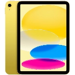 iPad 10.9 (2022)