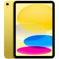 iPad 10.9 (2022)