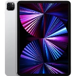 iPad Pro 11 M1 (2021)