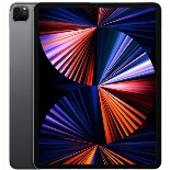 iPad Pro 12.9 M1 (2021) 