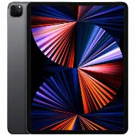 iPad Pro 12.9 M1 (2021) 