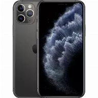 Apple iPhone 11 Pro