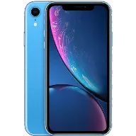 Apple iPhone XR