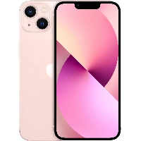 Apple iPhone 13 512 ГБ, розовый