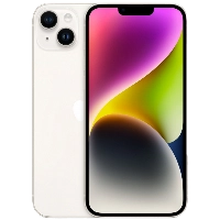 Apple iPhone 14 Plus 512 ГБ, Dual еSIM, сияющая звезда