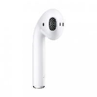 Наушник Apple AirPods 2, Правый (R)