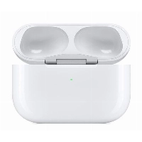 Apple AirPods 3, кейс 