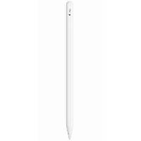 Apple Pencil (2-го поколения), белый