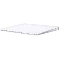 Трекпад Apple Magic Trackpad 3, белый