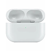 Apple AirPods Pro Box