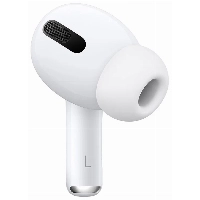 AirPods Pro 2, Левый (L)