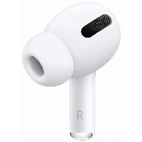 AirPods Pro 2, Правый (R)