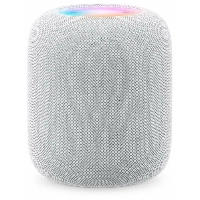 Умная колонка Apple HomePod 2, белый