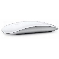 Apple Magic Mouse 3, белый