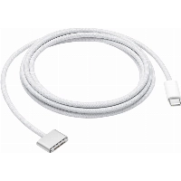 Кабель Apple USB-C/Magsafe 3, (2 м) (MLYV3)