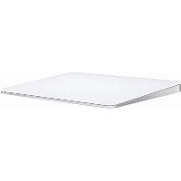 Трекпад Apple Magic Trackpad, белый