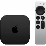 Apple TV