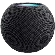 HomePod mini