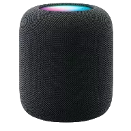 HomePod 2