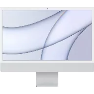 iMac