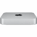 Mac mini