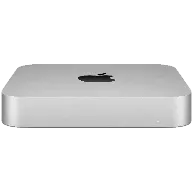 Mac mini