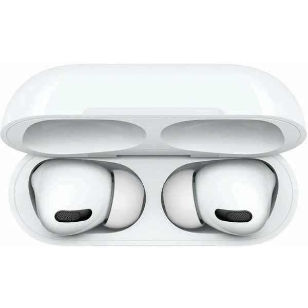 Наушники AirPods pro 2 MagSafe USB-C, белый
