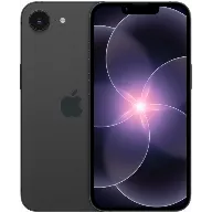 Apple iPhone 17e