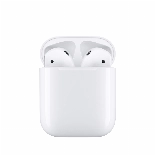 Airpods 2