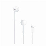 EarPods