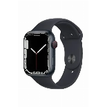 Apple Watch Series 7