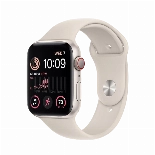 Apple Watch SE 2022