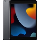 iPad 10.2 (2021)