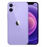 Apple iPhone 12 Mini