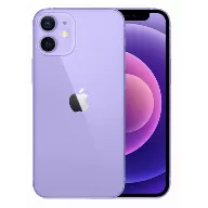 Apple iPhone 12 Mini