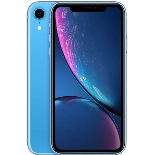 Apple iPhone XR