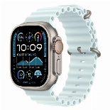 Apple Watch Ultra 2 2024