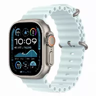 Apple Watch Ultra 2 2024