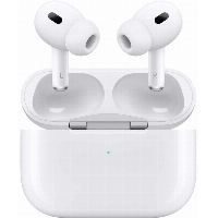 Apple AirPods Pro 2, белый