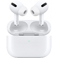 Наушники Apple AirPods Pro MagSafe 