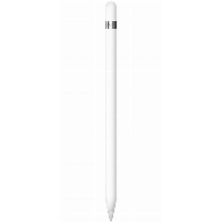 Apple Pencil (1-го поколения), белый